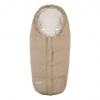 Voksi Move Light dark sand solid