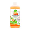 Missiva Těšík s vůní Harmony - prostorový deodorant - 500 ml