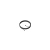 Logitech MeetUp Mic Extension Cable - GRAPHITE - WW 950-000005