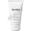 Medik8 Natural Clay Mask ílová maska 75 ml