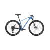 MONDRAKER Chrono Carbon R, blue marlin/carbon/racing silver, 2023