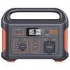 Nabíjecí stanice Jackery Explorer 500 (JAC-E500DE)