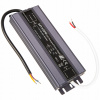 Napájací zdroj pre LED Blow 70-530#