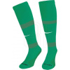 Štucne Nike Matchfit CV1956-302 Veľkosť: 42/46