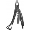 Leatherman Skeletool CX ONYX 833131