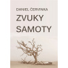 Zvuky samoty