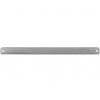 List pílový ku pokosnici 1-20-800 Dynagrip® 560mm - ST-1-20-809