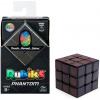 Rubik’s RBK RON Rubiks 3x3 Phantom Cube GML Rubikova kocka (6064647)