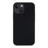 Tactical MagForce Velvet Smoothie kryt pre Apple iPhone 13 mini Asphalt