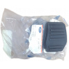 Kryt na spojkový alebo brzdový pedál Ford Fiesta Mk3 / Mk4 OE 6168375
