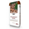 Mulčovacia kôra 60 L