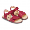 Bundgaard Roxanne II – Dark Pink Veľkosť: 28