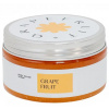 Greenum telový peeling so soľou a aloe Grapefruit 320 g