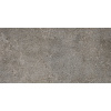 Porcelaingres - Loft Smoke 60x120