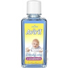 AVIRIL DETSKÝ OLEJ S AZULÉNOM 1x50 ml