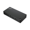 Lenovo ThinkPad Universal USB-C Dock 40AY0090EU