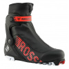 Rossignol X-8 Skate-XC boty na běžky-480