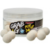 STARBAITS POP-UP G&G Global Mega Fish 20g 14mm