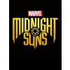 Firaxis Games Marvel's Midnight Suns (PC) Steam Key 10000266269002