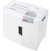 HSM ShredStar X5 4,5 x 30 mm