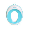 DREAMBABY Redukcia na WC Aqua/White