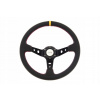 Športový volant MTuning PP-KR-020 350 mm