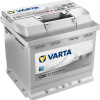 Varta Silver Dynamic 12V 54Ah 530A 554 400 053