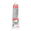 Loctite SI 5699 - 80 ml plošné tesnenie šedé