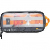 Brašna Lowepro GearUp Pouch Medium E61PLW37139