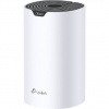 TP-Link AC1900 Whole-Home WiFi System Deco S7(1-pack)