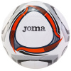 Ball Joma Hybrid Ultra Light 290g 400488.801 (114397) Black 5