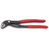 Knipex Cobra 8701 250
