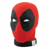 Marvel - pokladnička - Deadpool - 27 cm