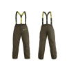 Delphin WinTREK Nohavice Delphin WinTREK L (Delphin WinTREK)
