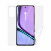 Ochranná fólia Screenshield Realme C67 - celé tělo