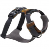 RUFFWEAR Front Range® postroj pre psov Moonlight Mountains L/XL