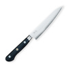 Japonský nůž Petty 135 mm Suncraft SENZO PROFESSIONAL SG2 Powder Steel + Doprava zdarma na další nákup