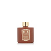 Floris Cinnamon & Tangerine 200 ml vonný difuzér