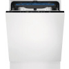 Electrolux EES48200L EES48200L