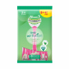 Holiaci strojček Wilkinson MY Intuition Comfort Sensitive 8+4 ks
