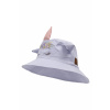 Mikk-Line dětský letní klobouk 98135 Lavender Aura Velikost: 49 Termo, Voděodolný