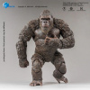 Godzilla vs. Kong Exquisite Basic Series Action Figure Kong 2.0 16 cm (Hračka)