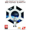 Sid Meier's Civilization: Beyond Earth (PC) Steam