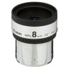 Vixen NPL Plössl 8mm 50° 1,25″