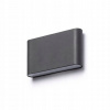Rendl R12691