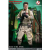 Star Ace Toys Ghostbusters (1984) Akční Figurka 1/6 Egon Spengler 30 cm
