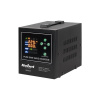 Zdroj záložní REBEL POWER-500-LFP4 12V 230V 500VA 300W Black