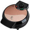 BERLINGERHAUS BH-9450 Rose Gold Edition s formou tvaru květu (BH-9450)