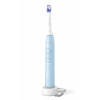 Philips Sonicare 6100 HX7406/01 Sonická elektrická zubná kefka