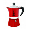 Bialetti RAINBOW 1